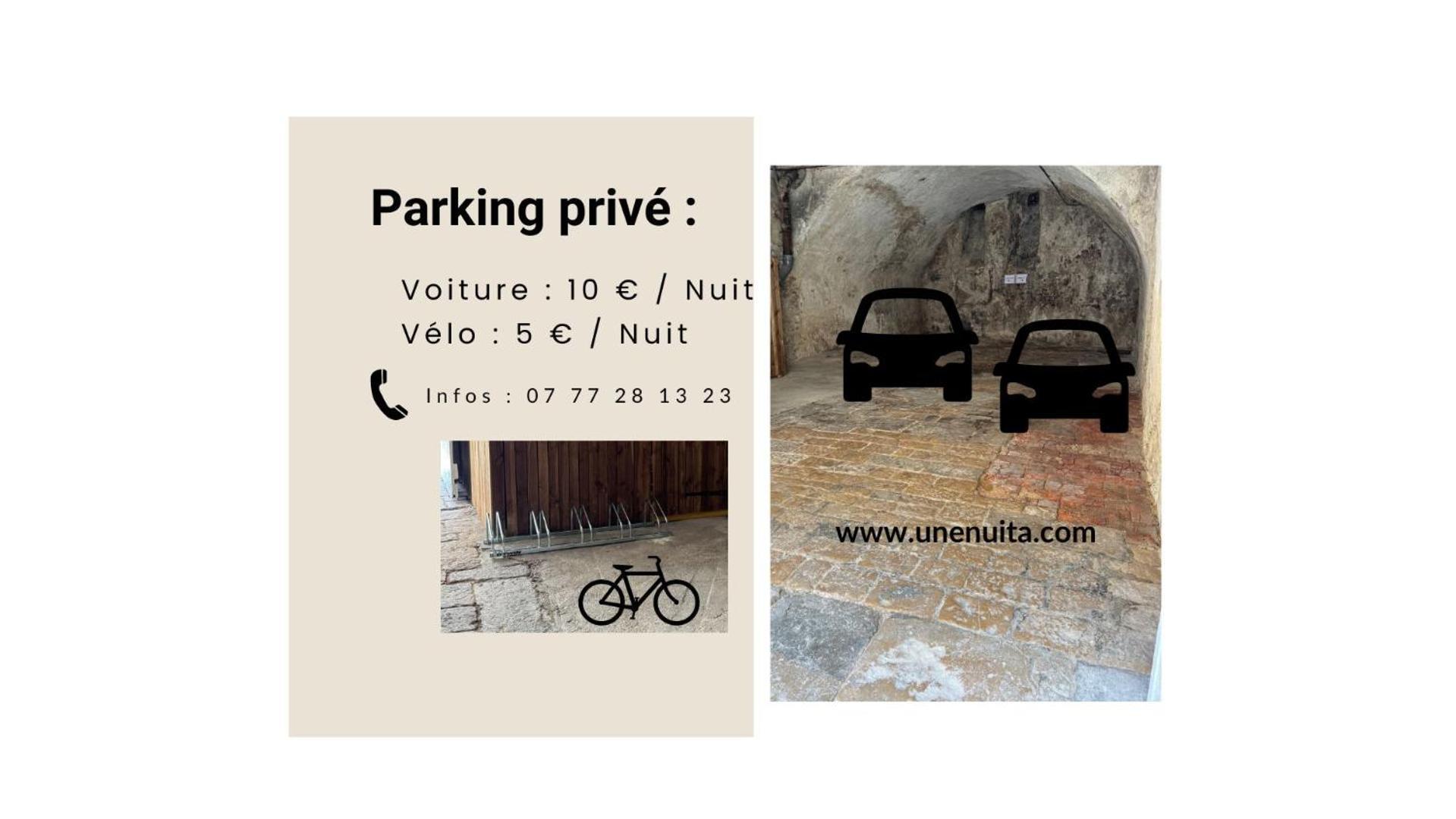 Studio Au Moulin " La Plage " Vue Unique Sur La Petite Venise Dole Ngoại thất bức ảnh